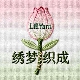 liliyarn.com
